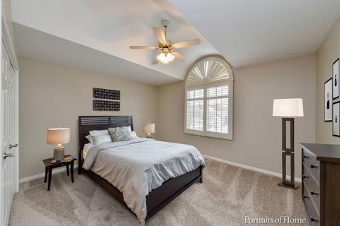 1150 Biscay Ct, Aurora, IL 60502 photo 21