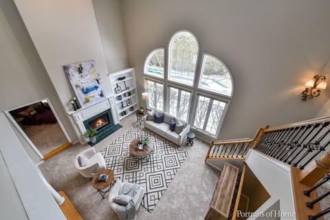 1150 Biscay Ct, Aurora, IL 60502 photo 18