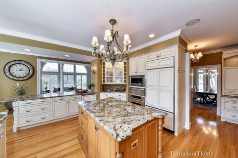 1150 Biscay Ct, Aurora, IL 60502 photo 8