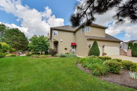 1150 Biscay Ct, Aurora, IL 60502 photo 27