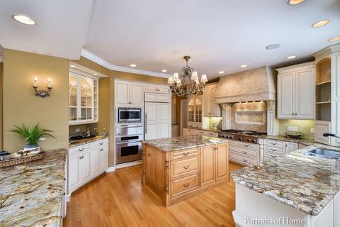 1150 Biscay Ct, Aurora, IL 60502 photo 9