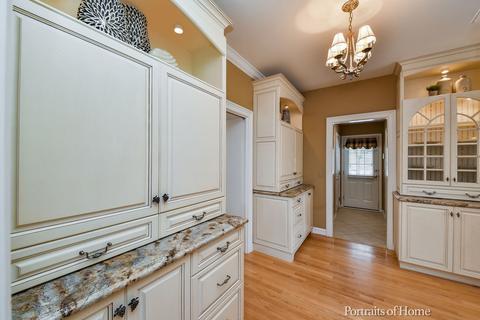 1150 Biscay Ct, Aurora, IL 60502 photo 11