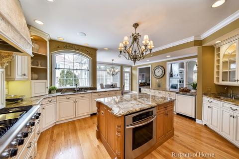 1150 Biscay Ct, Aurora, IL 60502 photo 7