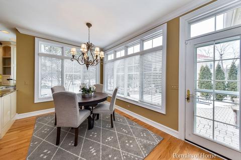 1150 Biscay Ct, Aurora, IL 60502 photo 12