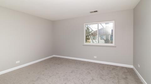 686 Scanlon Dr #A2, Wheeling, IL 60090 photo 18