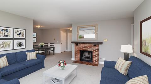 686 Scanlon Dr #A2, Wheeling, IL 60090 photo 7