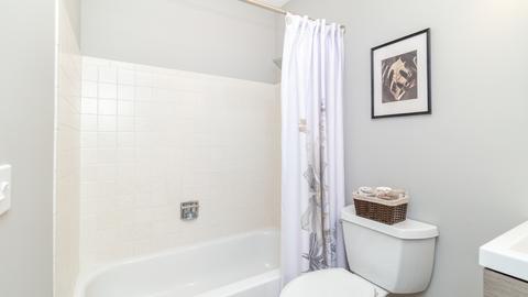 686 Scanlon Dr #A2, Wheeling, IL 60090 photo 27