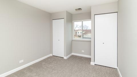 686 Scanlon Dr #A2, Wheeling, IL 60090 photo 23