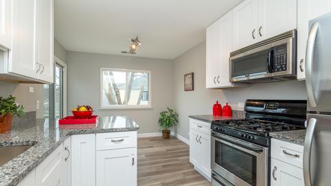 686 Scanlon Dr #A2, Wheeling, IL 60090 photo 14