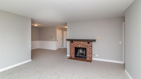 686 Scanlon Dr #A2, Wheeling, IL 60090 photo 8