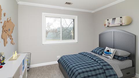 686 Scanlon Dr #A2, Wheeling, IL 60090 photo 24