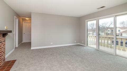 686 Scanlon Dr #A2, Wheeling, IL 60090 photo 9