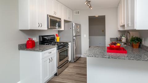 686 Scanlon Dr #A2, Wheeling, IL 60090 photo 15