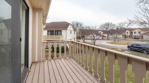 686 Scanlon Dr #A2, Wheeling, IL 60090 photo 30