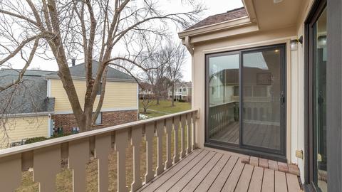 686 Scanlon Dr #A2, Wheeling, IL 60090 photo 29