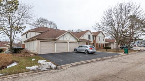686 Scanlon Dr #A2, Wheeling, IL 60090 photo 2