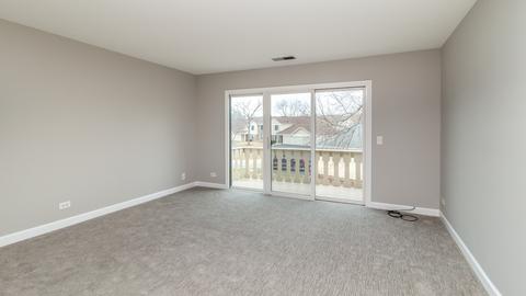 686 Scanlon Dr #A2, Wheeling, IL 60090 photo 6