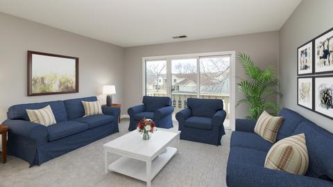 686 Scanlon Dr #A2, Wheeling, IL 60090 photo 5