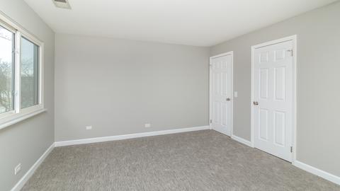 686 Scanlon Dr #A2, Wheeling, IL 60090 photo 19