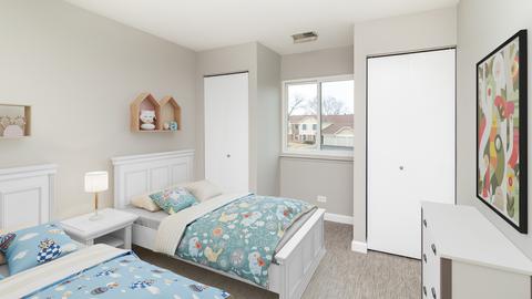 686 Scanlon Dr #A2, Wheeling, IL 60090 photo 22