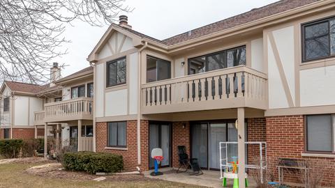 686 Scanlon Dr #A2, Wheeling, IL 60090 photo 4