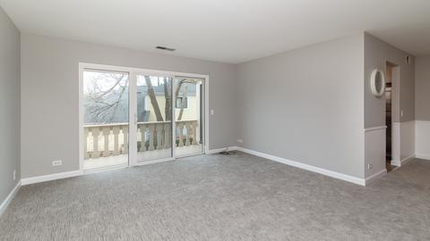686 Scanlon Dr #A2, Wheeling, IL 60090 photo 10
