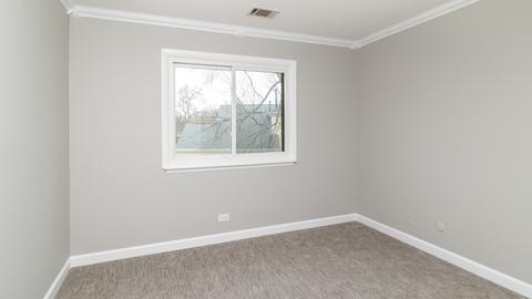 686 Scanlon Dr #A2, Wheeling, IL 60090 photo 25