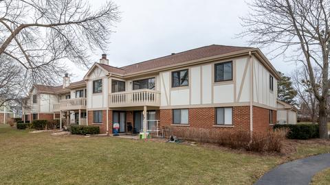 686 Scanlon Dr #A2, Wheeling, IL 60090 photo 3