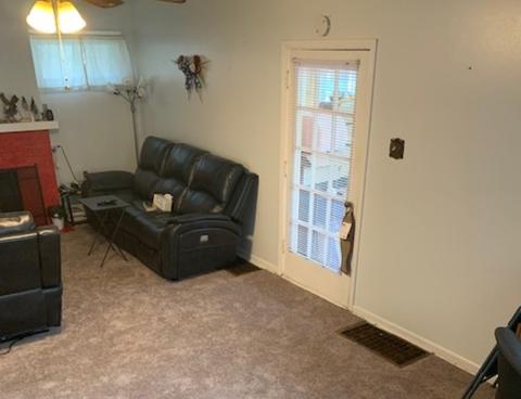 8015 White Ave, Lyons, IL 60534 photo 5