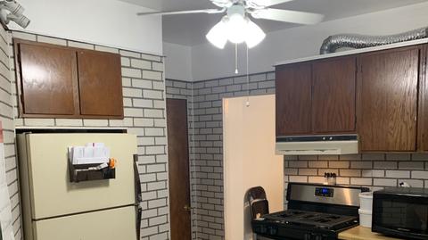 8015 White Ave, Lyons, IL 60534 photo 11