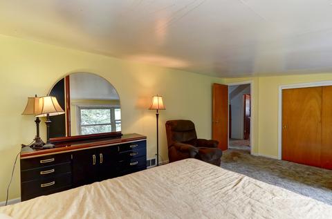 8015 White Ave, Lyons, IL 60534 photo 14