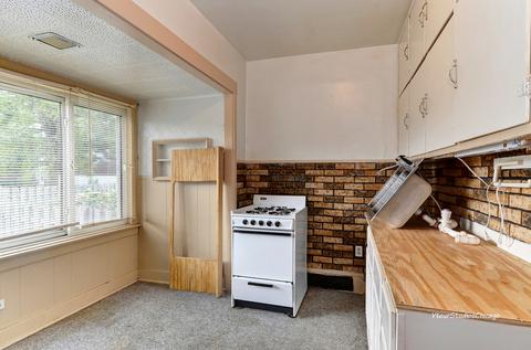 8015 White Ave, Lyons, IL 60534 photo 20