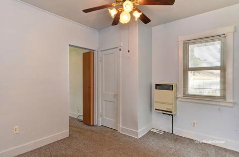 8015 White Ave, Lyons, IL 60534 photo 23