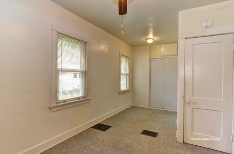 8015 White Ave, Lyons, IL 60534 photo 25
