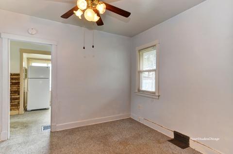 8015 White Ave, Lyons, IL 60534 photo 24