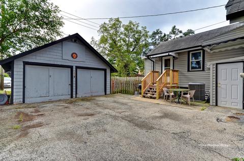 8015 White Ave, Lyons, IL 60534 photo 18