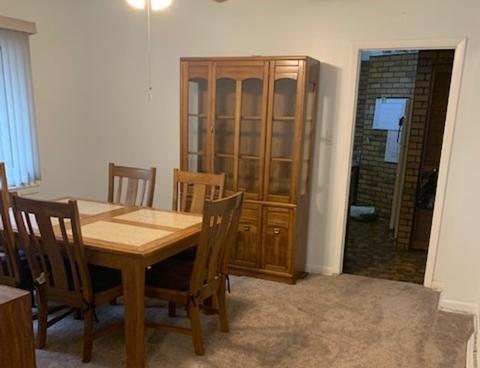 8015 White Ave, Lyons, IL 60534 photo 7
