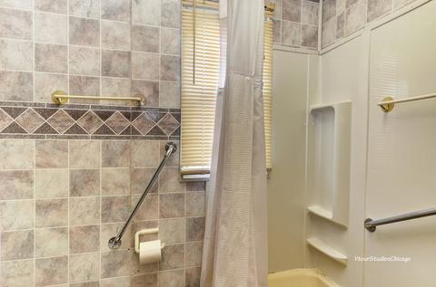 8015 White Ave, Lyons, IL 60534 photo 12