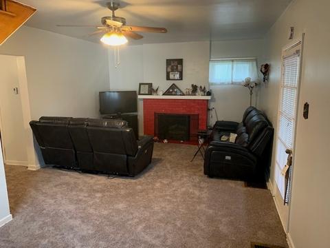 8015 White Ave, Lyons, IL 60534 photo 4