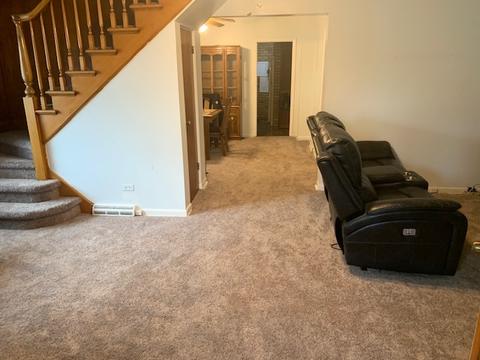 8015 White Ave, Lyons, IL 60534 photo 6