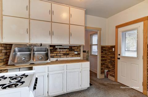8015 White Ave, Lyons, IL 60534 photo 21
