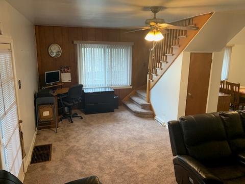8015 White Ave, Lyons, IL 60534 photo 3