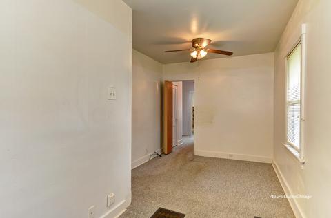 8015 White Ave, Lyons, IL 60534 photo 26