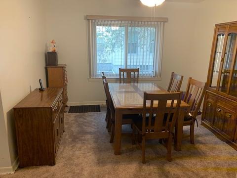 8015 White Ave, Lyons, IL 60534 photo 8