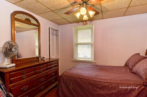 8015 White Ave, Lyons, IL 60534 photo 9