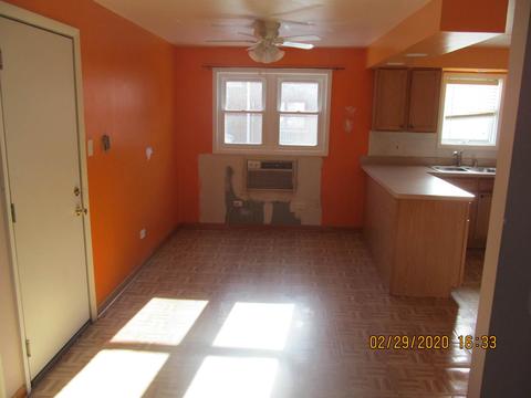 6850 W Lode Dr #2B, Worth, IL 60482 photo 4
