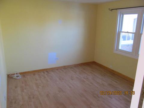 6850 W Lode Dr #2B, Worth, IL 60482 photo 7