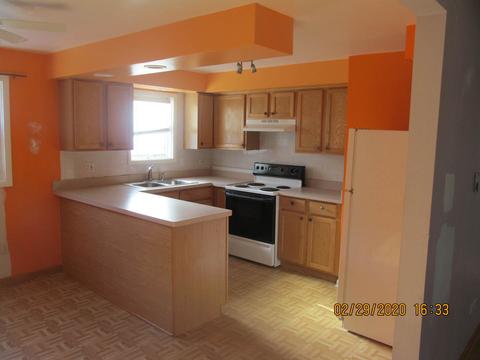 6850 W Lode Dr #2B, Worth, IL 60482 photo 3