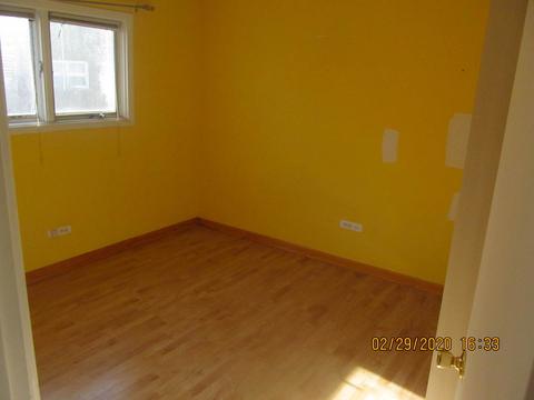 6850 W Lode Dr #2B, Worth, IL 60482 photo 6