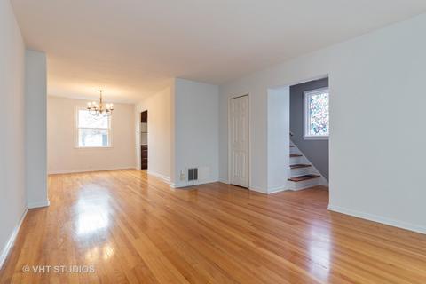312 Alles St, Des Plaines, IL 60016 photo 4